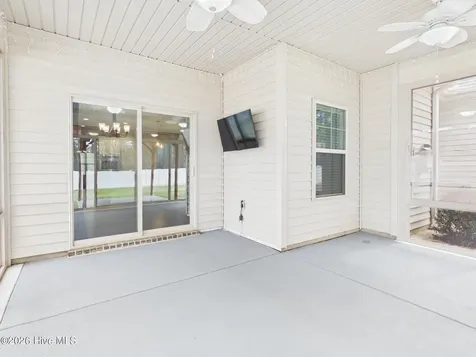 316 Pine Laurel Drive Carthage NC 28327