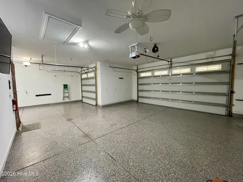 316 Pine Laurel Drive Carthage NC 28327