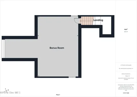 316 Pine Laurel Drive Carthage NC 28327