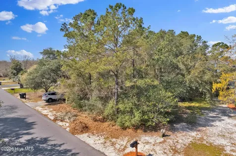 Lot 11 NE 14th Street Oak Island NC 28465