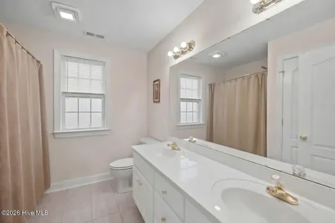 226 Marshview Circle Angier NC 27501