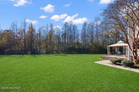 226 Marshview Circle Angier NC 27501