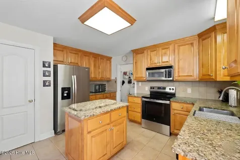 226 Marshview Circle Angier NC 27501