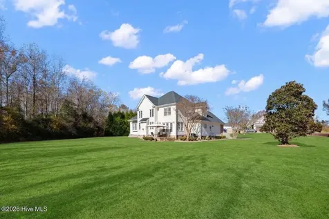 226 Marshview Circle Angier NC 27501