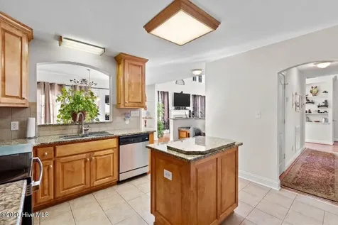 226 Marshview Circle Angier NC 27501