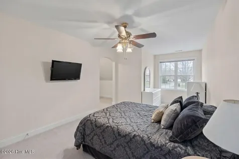 226 Marshview Circle Angier NC 27501