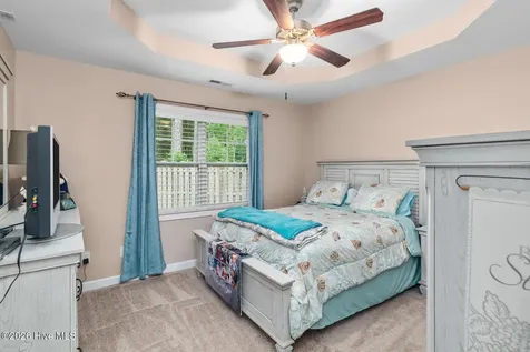 106 Oyster Landing Drive Sneads Ferry NC 28460
