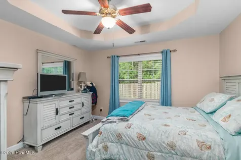106 Oyster Landing Drive Sneads Ferry NC 28460