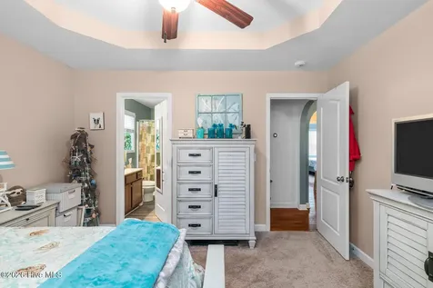 106 Oyster Landing Drive Sneads Ferry NC 28460