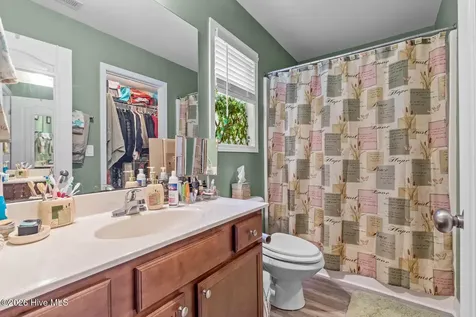 106 Oyster Landing Drive Sneads Ferry NC 28460
