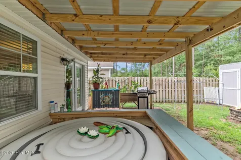 106 Oyster Landing Drive Sneads Ferry NC 28460