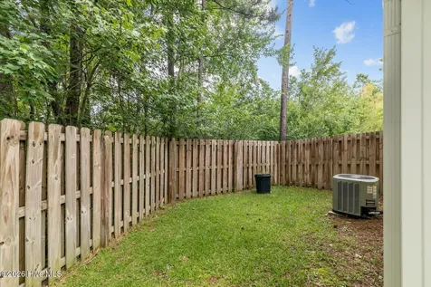106 Oyster Landing Drive Sneads Ferry NC 28460