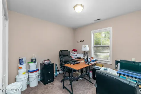 106 Oyster Landing Drive Sneads Ferry NC 28460