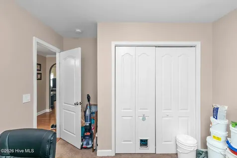 106 Oyster Landing Drive Sneads Ferry NC 28460
