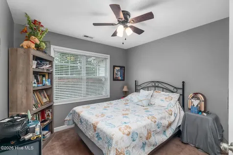 106 Oyster Landing Drive Sneads Ferry NC 28460
