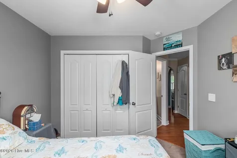 106 Oyster Landing Drive Sneads Ferry NC 28460