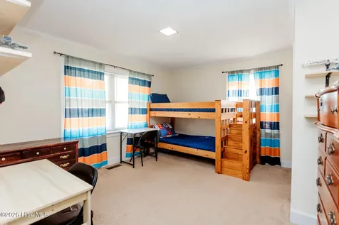 1109 Robin Hill Road NW Wilson NC 27896