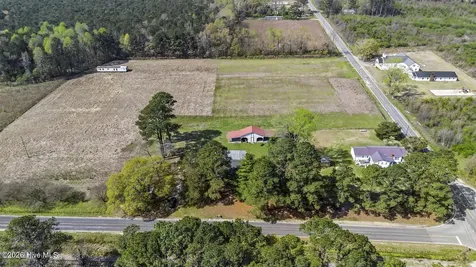 325 Bartlett Road Warsaw NC 28398