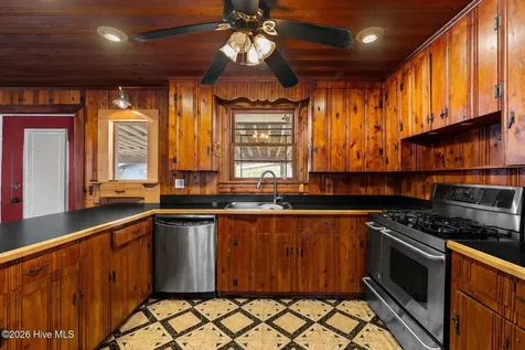 325 Bartlett Road Warsaw NC 28398