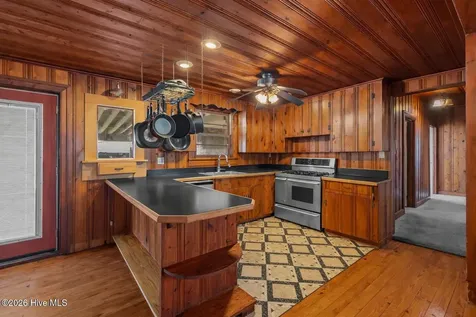 325 Bartlett Road Warsaw NC 28398