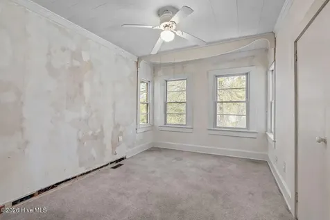 325 Bartlett Road Warsaw NC 28398