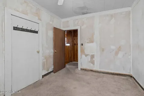 325 Bartlett Road Warsaw NC 28398