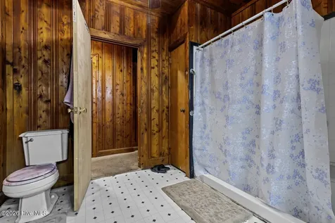 325 Bartlett Road Warsaw NC 28398