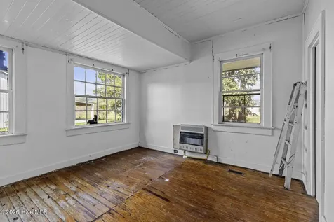 325 Bartlett Road Warsaw NC 28398