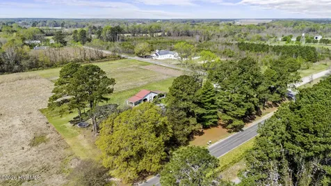 325 Bartlett Road Warsaw NC 28398