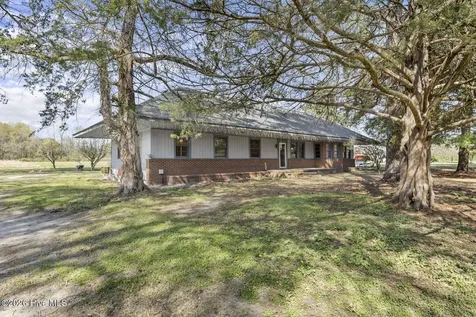 325 Bartlett Road Warsaw NC 28398
