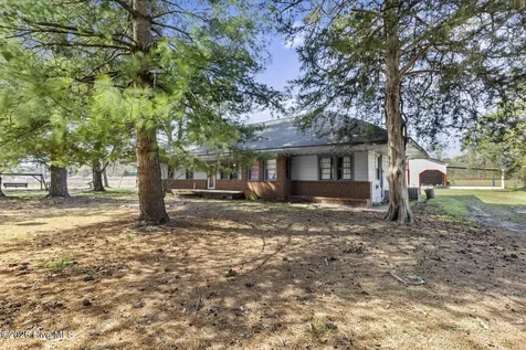 325 Bartlett Road Warsaw NC 28398