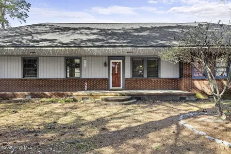 325 Bartlett Road Warsaw NC 28398