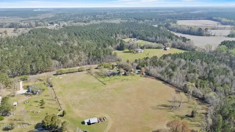2222 John Henry Store Road Currie NC 28435
