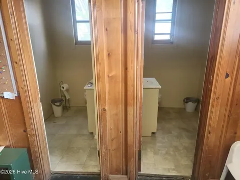 507 Contentnea Avenue New Bern NC 28560