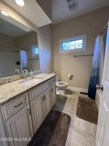 50 Catalpa Lane S Pinehurst NC 28374