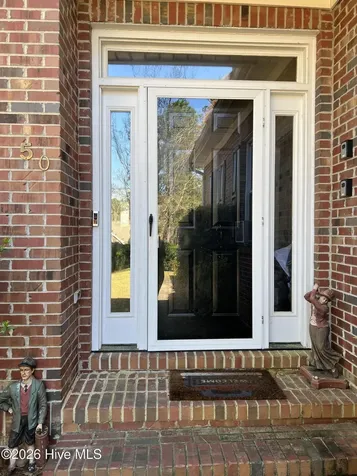 50 Catalpa Lane S Pinehurst NC 28374