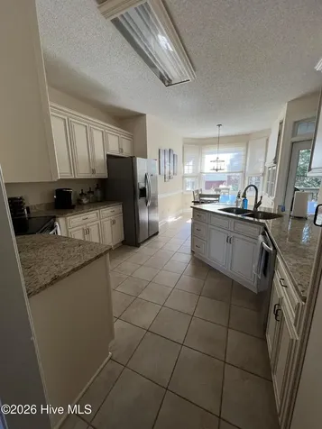 50 Catalpa Lane S Pinehurst NC 28374