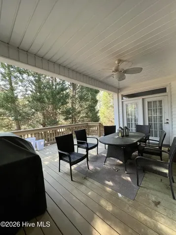 50 Catalpa Lane S Pinehurst NC 28374