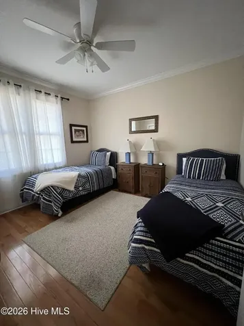 50 Catalpa Lane S Pinehurst NC 28374