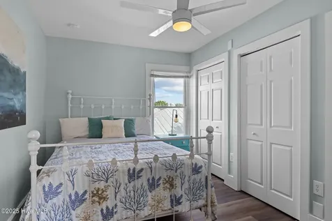 1406 Evans Street Morehead City NC 28557