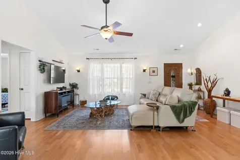 2494 Burning Tree Lane Little River SC 29566