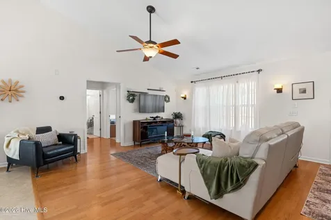 2494 Burning Tree Lane Little River SC 29566