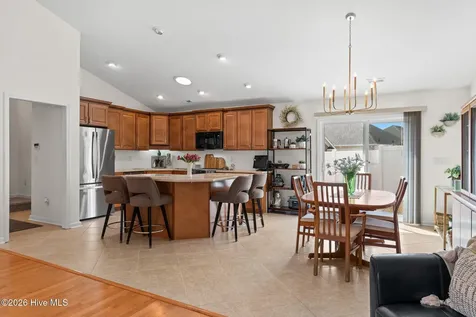 2494 Burning Tree Lane Little River SC 29566