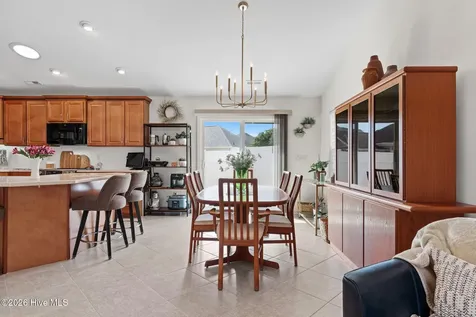 2494 Burning Tree Lane Little River SC 29566