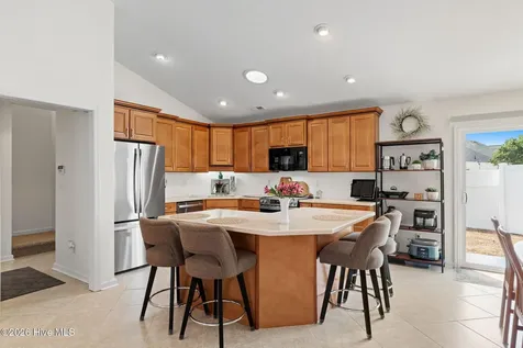 2494 Burning Tree Lane Little River SC 29566