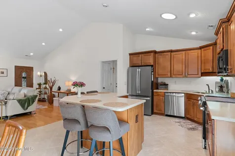 2494 Burning Tree Lane Little River SC 29566
