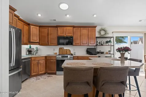 2494 Burning Tree Lane Little River SC 29566