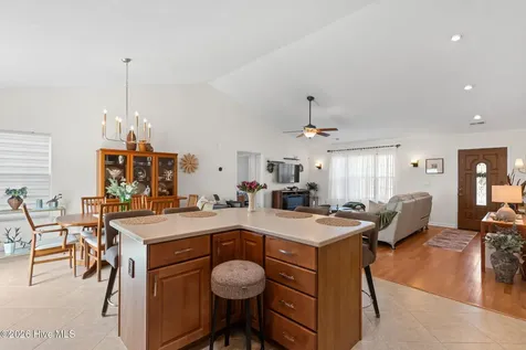 2494 Burning Tree Lane Little River SC 29566