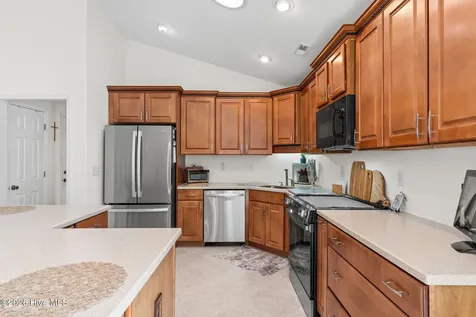 2494 Burning Tree Lane Little River SC 29566
