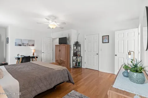 2494 Burning Tree Lane Little River SC 29566